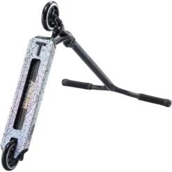 Blunt Envy Prodigy S9 Stunt Scooter - Reflect -Online Sports Store BLU 1122 PS9 SCO COM REF 1 148e