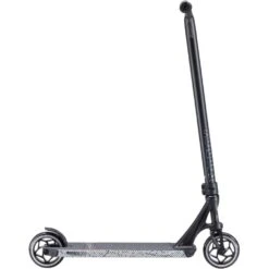 Blunt Envy Prodigy S9 Stunt Scooter - Reflect -Online Sports Store BLU 1122 PS9 SCO COM REF 2 b058