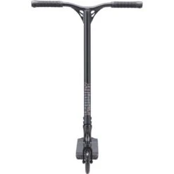 Blunt Envy Prodigy S9 Stunt Scooter - Reflect -Online Sports Store BLU 1122 PS9 SCO COM REF 3 42f6