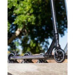 Blunt Envy Prodigy S9 Stunt Scooter - Reflect -Online Sports Store BLU 1122 PS9 SCO COM REF 5 9829