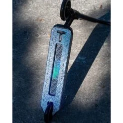 Blunt Envy Prodigy S9 Stunt Scooter - Reflect -Online Sports Store BLU 1122 PS9 SCO COM REF 6 39ab