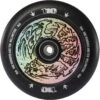 Blunt Envy 110mm Hollow Hologram Scooter Wheel - Hand -Online Sports Store BLU 118 110 HOH WHE HAN 0 7695