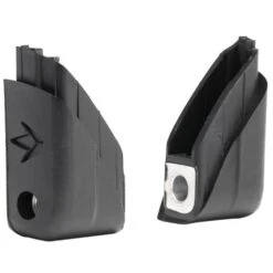 Blunt Envy Deck Box Ends - 131mm