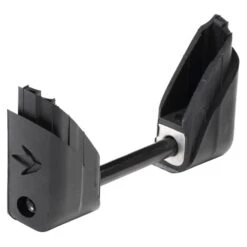 Blunt Envy Deck Box Ends - 125mm -Online Sports Store BLU 118 BOX END 131 2 04df 1