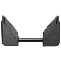 Blunt Envy Deck Box Ends - 131mm -Online Sports Store BLU 118 BOX END 131 3 4e64