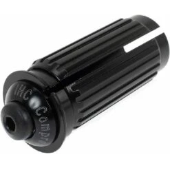 Blunt Envy IHC To HIC Compression Kit