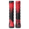 Blunt Envy V2 Scooter Grips - Red/Black -Online Sports Store BLU 118 V2G RBL 0 ff28