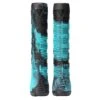 Blunt Envy V2 Scooter Grips - Teal/Black -Online Sports Store BLU 118 V2G TBL 20 075b