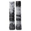 Blunt Envy V2 Scooter Grips - White/Black -Online Sports Store BLU 118 V2G WBL 20 4e0e
