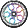 Blunt Envy Lambo 120mm Scooter Wheel - Oil Slick -Online Sports Store BLU 1216 LAM 120 NEO 0 aa24