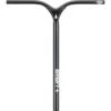 Blunt Envy Union V2 IHC Scooter Handle Bars - Black 650mm 2 Blunt Envy Union V2 IHC Scooter Handle Bars - Black 650mm -Online Sports Store BLU 1216 UNI BLK 0 a7cf