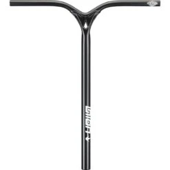 Blunt Envy Union V2 IHC Scooter Handle Bars - Black 650mm