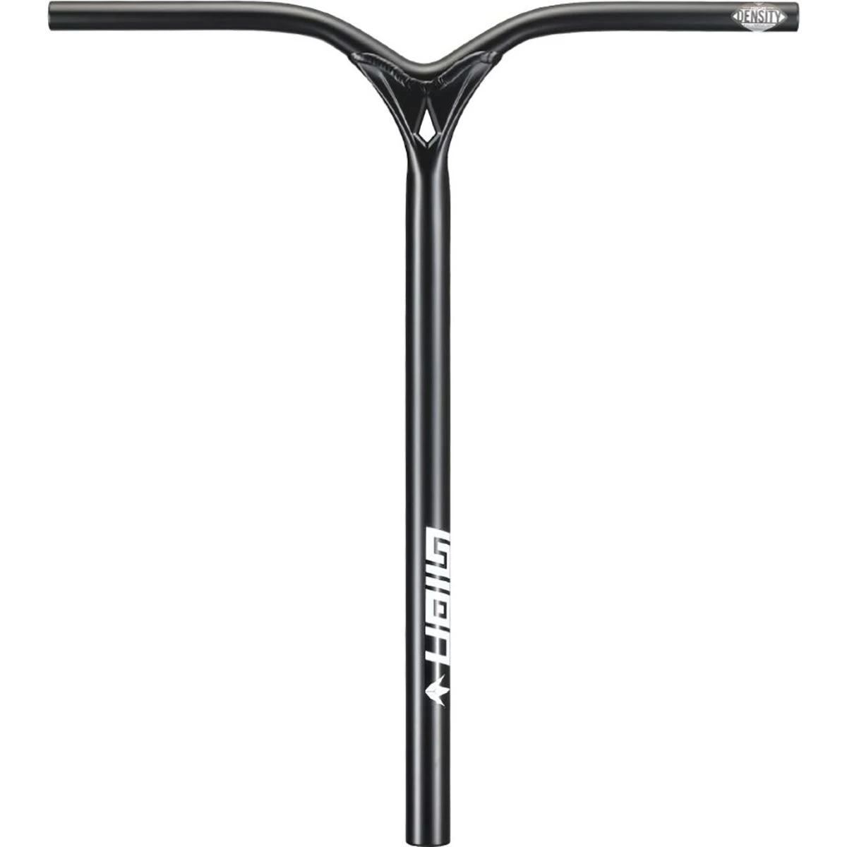Blunt Envy Union V2 IHC Scooter Handle Bars - Black 650mm 3 Blunt Envy Union V2 IHC Scooter Handle Bars - Black 650mm