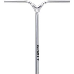 Blunt Envy Union V2 IHC Scooter Handle Bars - Polished 650mm