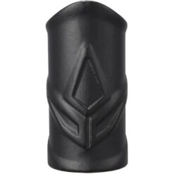 Blunt Envy Forged SCS Triple Clamp - Black