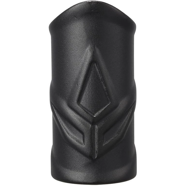 Blunt Envy Forged SCS Triple Clamp - Black 3 Blunt Envy Forged SCS Triple Clamp - Black