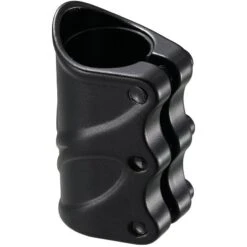 Blunt Envy Forged SCS Triple Clamp - Black 7 Blunt Envy Forged SCS Triple Clamp - Black -Online Sports Store BLU 1217 FST BLA 2 fe9a