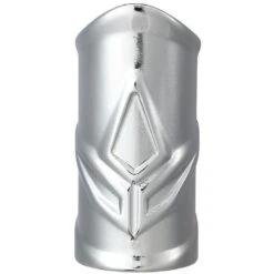 Blunt Envy Forged SCS Triple Clamp - Chrome