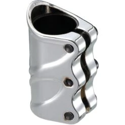 Blunt Envy Forged SCS Triple Clamp - Chrome -Online Sports Store BLU 1217 FST CHR 2 4d82