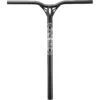 Blunt Envy Reaper V3 IHC Scooter Handle Bars - Black 675mm -Online Sports Store BLU 1217 RE3 BAR BLA 0 f6eb
