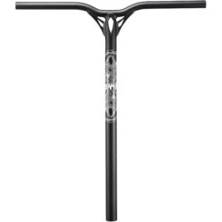 Blunt Envy Reaper V3 IHC Scooter Handle Bars - Black 675mm