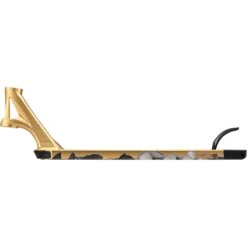 Blunt Envy AOS V5 Ltd Scooter Deck - Jiminez 6" -Online Sports Store BLU 1221 AOS V5 LTD JIM 55 2 91cd