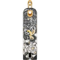 Blunt Envy AOS V5 Ltd Scooter Deck - Jiminez 6" -Online Sports Store BLU 1221 AOS V5 LTD JIM 55 3 2815