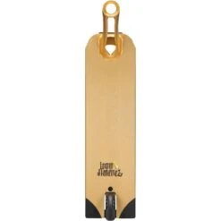 Blunt Envy AOS V5 Ltd Scooter Deck - Jiminez 6" -Online Sports Store BLU 1221 AOS V5 LTD JIM 55 4 6dce