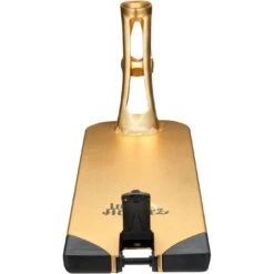 Blunt Envy AOS V5 Ltd Scooter Deck - Jiminez 6" -Online Sports Store BLU 1221 AOS V5 LTD JIM 55 5 a250