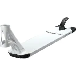 Blunt Envy AOS V5 Ltd Scooter Deck - Reyes 21" X 5.1"