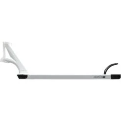 Blunt Envy AOS V5 Ltd Scooter Deck - Reyes 21" X 5.1" -Online Sports Store BLU 1221 AOS V5 LTD REY 475 2 2c30