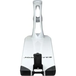 Blunt Envy AOS V5 Ltd Scooter Deck - Reyes 21" X 5.1" -Online Sports Store BLU 1221 AOS V5 LTD REY 475 4 2624