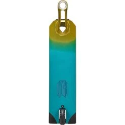 Blunt Envy AOS V5 Ltd Scooter Deck - Warner 20.5" X 4.75" -Online Sports Store BLU 1221 AOS V5 LTD WAR 475 5 ab2b