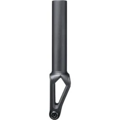 Blunt Envy Diamond SCS Scooter Forks - Black -Online Sports Store BLU 1221 DIA FRK BLK 2 3ff0