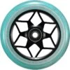 Blunt Envy Diamond 110mm Scooter Wheel - Smoke Teal 2 Blunt Envy Diamond 110mm Scooter Wheel - Smoke Teal -Online Sports Store BLU 1221 DIA WHE 110 TEA 0 0ef8
