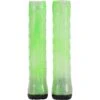 Blunt Envy V2 Smoke Hand Scooter Grips - Green