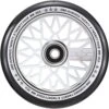Blunt Envy Diamond Hollow Core 120mm Scooter Wheel - Chrome 1 Blunt Envy Diamond Hollow Core 120mm Scooter Wheel - Chrome -Online Sports Store BLU 223 DHC 120 SCO WHE CHR 0ef4