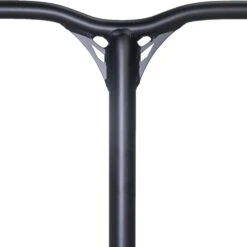 Blunt Envy Prodigy S9 IHC Scooter Handle Bars - Black 620mm -Online Sports Store BLU 223 PS9 SCO BAR BLA 1 557c