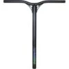 Blunt Envy Prodigy S9 IHC Scooter Handle Bars - Black 620mm 2 Blunt Envy Prodigy S9 IHC Scooter Handle Bars - Black 620mm -Online Sports Store BLU 223 PS9 SCO BAR BLA 85b3