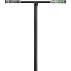 Blunt Envy Thermal V2 SCS Scooter Handle Bars - Black 720mm