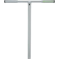 Blunt Envy Thermal V2 SCS Scooter Handle Bars - Silver 720mm