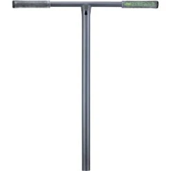 Blunt Envy Thermal V2 SCS Scooter Handle Bars - Slate 720mm