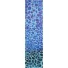 Blunt Envy Scooter Grip Tape - Neuron Blue -Online Sports Store BLU 322 SCO GRI NEU BLUE 0 dabd