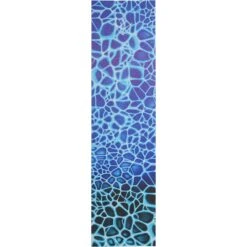 Blunt Envy Scooter Grip Tape - Neuron Blue