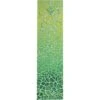 Blunt Envy Scooter Grip Tape - Neuron Green -Online Sports Store BLU 322 SCO GRI NEU GRE 0 8820