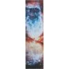 Blunt Envy Scooter Grip Tape - Star Nebulae -Online Sports Store BLU 322 SCO GRI STA NEB 0 c90f