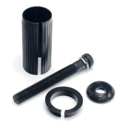 Blunt Envy IHC Compression Kit