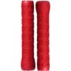 Blunt Envy V2 Scooter Grips - Red