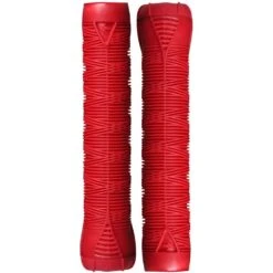 Blunt Envy V2 Scooter Grips - Red