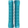 Blunt Envy V2 Scooter Grips - Teal -Online Sports Store BLU 517 V2G TEA 0e27